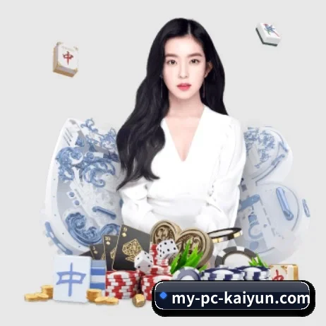 开云体育 APP