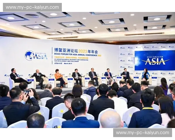 亚洲两大经济引擎的激情碰撞：韩国与广东的未来交响曲