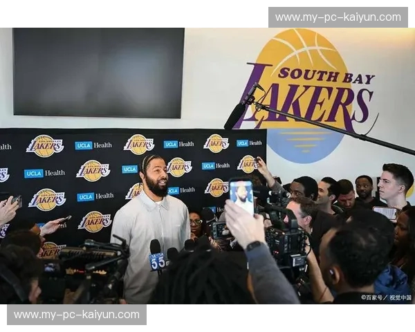 德克萨斯风暴席卷洛杉矶：独行侠与湖人G4激战前瞻，谁将主宰天王山？