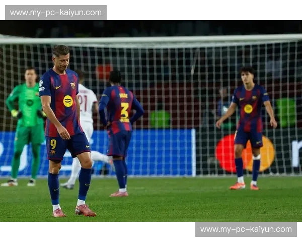 科尔多瓦的火焰与巴萨的荣耀：一场足球史诗的记忆回响