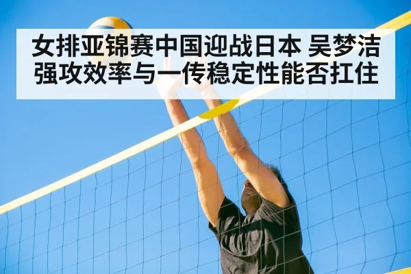volleyball net defense